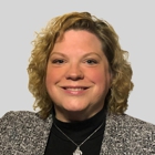 Michelle Hoffman - Humana Agent