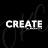 CreateOKC gallery