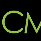 Bank CMG