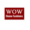 Wow Home Fashions gallery