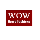 Wow Home Fashions - Home Furnishings