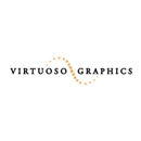 Virtuoso Graphics