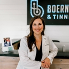 Boerne Hearing & Tinnitus