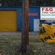 F & G Used Tires and Glass Shop