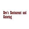Bre's Gourmet Restaurant and Catering gallery