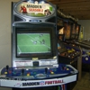 HOME GAME ARCADE gallery