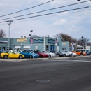 Long Island Auto Find - Used Car Dealers