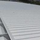 Pequea Valley Exteriors - Roofing Contractors