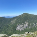 ADK Peak Guides - Tours-Operators & Promoters