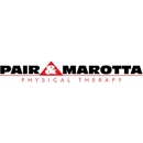 Pair & Marotta Physical Therapy - Physical Therapists