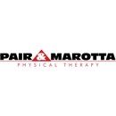 Pair & Marotta Physical Therapy - Physical Therapy Clinics