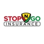 Stop N Go Insurance Agency