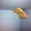 Adams Moulding & Lumber - Lumber