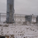 TCB Fence - Fence-Sales, Service & Contractors