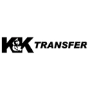 K & K Transfer - Relocation Service