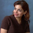 Susan K Chhabra, MD - Physicians & Surgeons, Pediatrics