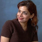 Susan K Chhabra, MD