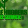 Tree Huggers Tree Service gallery