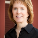 Dr. Gail Bass Derscheid, OD - Optometrists-OD-Therapy & Visual Training