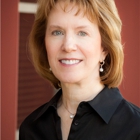 Dr. Gail Bass Derscheid, OD