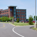Norton Pulmonary Specialists - Madison - Physicians & Surgeons, Pulmonary Diseases