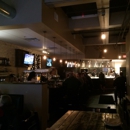 Osteria Rossa - Restaurants