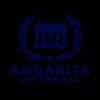 Angarita Law Firm, P gallery