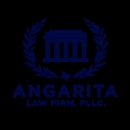 Angarita Law Firm, P - Attorneys
