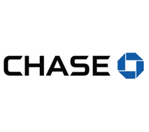 Chase Bank - Champaign, IL
