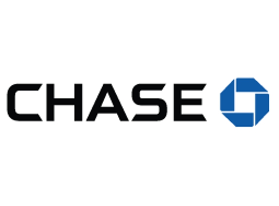 Chase Bank - Phoenix, AZ