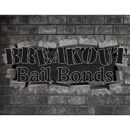 Breakout Bail Bonds - Bail Bonds
