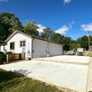 A&E Brothers Concrete