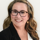 Erin Stai-Thrivent - Financial Planning Consultants