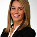 Orlando Health Heart & Vascular Institute - Medical Centers