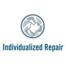 Individualized Repair - Lawn Mowers-Sharpening & Repairing