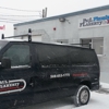 Paul Flaherty Plumbing & Heating gallery