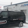 Paul Flaherty Plumbing & Heating