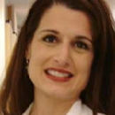 Tiffany M. McKee-Garrett, MD - Physicians & Surgeons, Neonatology