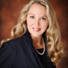 Maria Bell, MD gallery