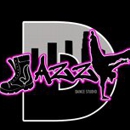 Jazzy D Studio of Dance