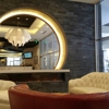 The Davenport Grand, Autograph Collection gallery
