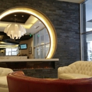The Davenport Grand, Autograph Collection - Lodging