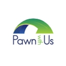 Pawn With Us - Financial Services