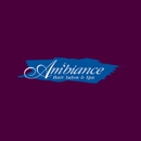 Ambiance Hair Salon & Spa - Beauty Salons