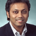 Venu Nair, MD