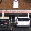 Bag & Baggage Inc gallery