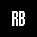 Robins Blacksmith - Blacksmiths