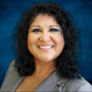 Biatris Guzman: Allstate Insurance - Insurance Consultants & Analysts