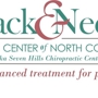 Back and Neck Care Center of North County