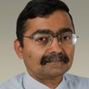 Pathak, Ranganath, MD - Physicians & Surgeons, Proctology